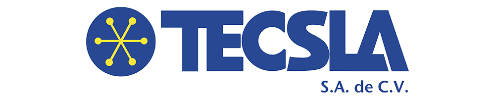 TECSLA